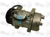 Global Parts A/C Compressor and Component Kit for 1994-1996 Cherokee 9622372