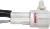 350-34381 Oxygen Sensor, Original Equipment Replacement Downstream O2 Sensor, Direct Fit