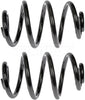 Dorman Coil Spring for 325Xi, 330Xi 926-576