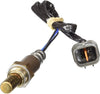 Oxygen Sensor - 234-4193