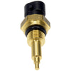 Dorman 904-7137 Engine Coolant Temperature Sensor for Specific Models