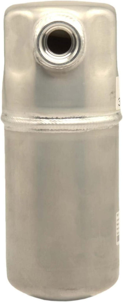 Professional 15-1624 Air Conditioning Accumulator