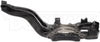 Dorman Steering Knuckle for F-150, Mark LT 698-107