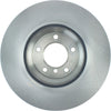Centric Front Disc Brake Rotor for BMW (121.34079)