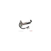 Motorcraft PFS-106 Fuel Sender and Pump Assembly