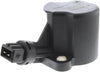 Vemo V10-73-0125 Switches