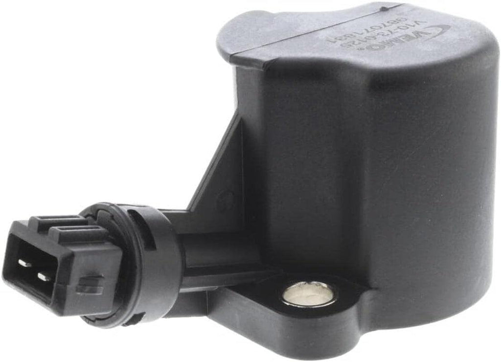 Vemo V10-73-0125 Switches