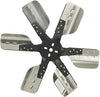 Derale Cooling Products 17018 Flex Fan