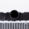 Radiator Fits 1988 Oldsmobile Cutlass Supreme