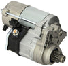 First Time Fit® Starter Motor – Remanufactured 280-0329