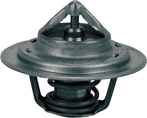 131-47 GM Original Equipment Engine Coolant Thermostat