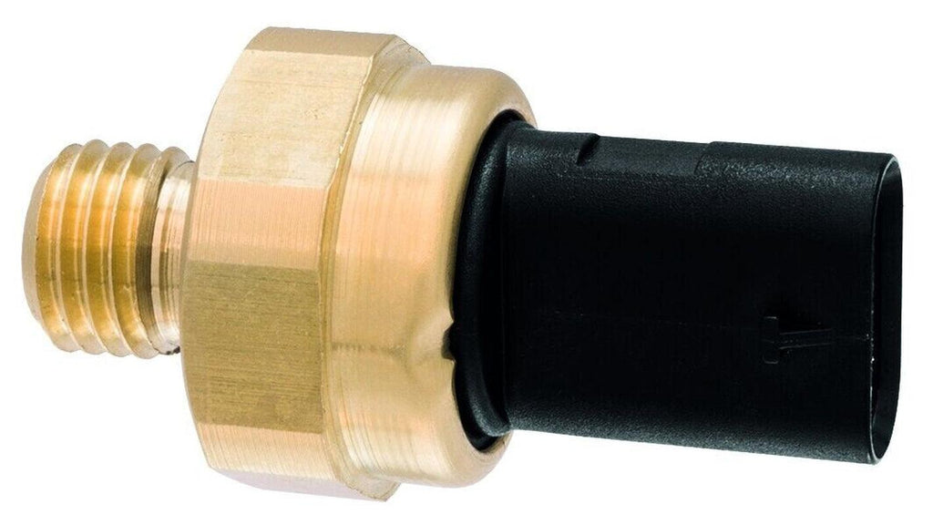 Engine Oil Pressure Sensor for 640I Gran Coupe+More 25.0001