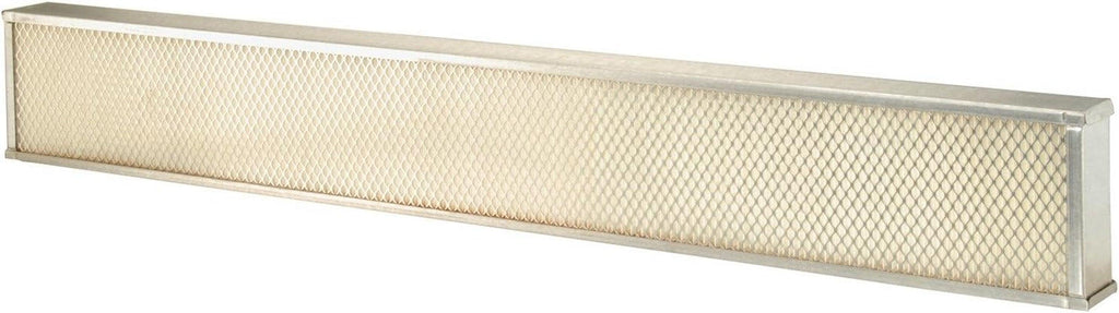 PA5011 Flexible Panel Air Filter