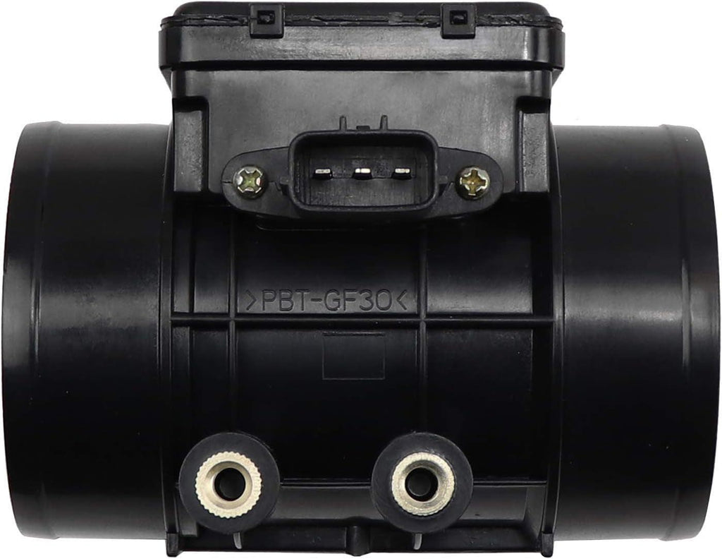 158-0835 Air Mass Sensor