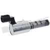 Walker Engine Variable Valve Timing (VVT) Solenoid for Toyota 590-1003