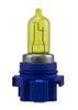 Fog Light Bulb for Colorado, Silverado 2500 HD, Silverado 3500 Hd+More H71071302