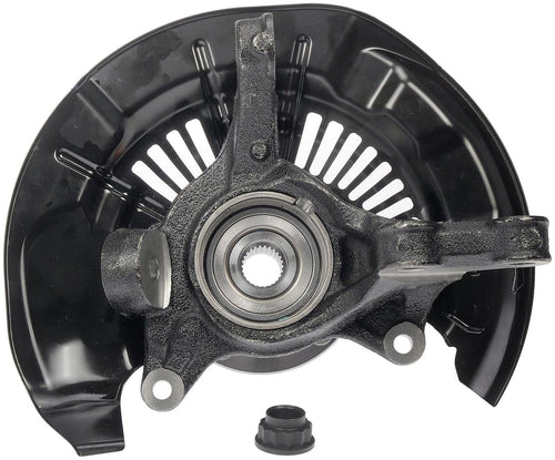 Dorman Steering Knuckle Kit for 08-13 Highlander 698-435