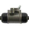 Drum Brake Wheel Cylinder for Iq, Xa, Echo, Prizm, Corolla, Paseo+More 134.44602