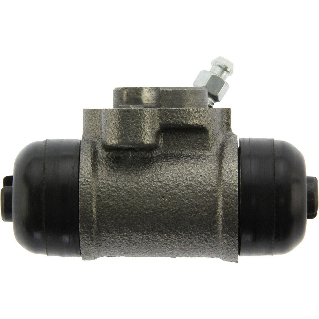 Drum Brake Wheel Cylinder for Iq, Xa, Echo, Prizm, Corolla, Paseo+More 134.44602