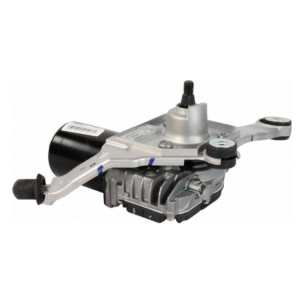 Windshield Wiper Motor WM-944