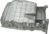 Engine Oil Pan for Acura TSX and Honda Accord | OEM# 11200-R40-A00 | Aftermarket