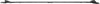 Dorman Radiator Shutter Assembly for Legacy, Outback 601-332