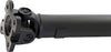 Dorman 938-282 Front Drive Shaft for Select Ram Models