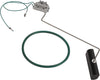 GM Original Equipment 19420830 Passenger Side Fuel Level Sensor Kit