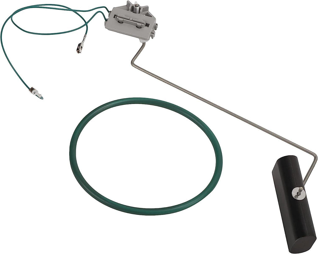 GM Original Equipment 19420830 Passenger Side Fuel Level Sensor Kit