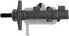 MC391240 Professional Grade Brake Master Cylinder