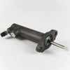 Schaeffler  LSC235 Clutch Slave Cylinder, OEM Clutch Release Replacement Parts