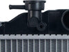 93-98 Sb Impza 1.8/2.2L L4 A/Mt 1R Pa Rad