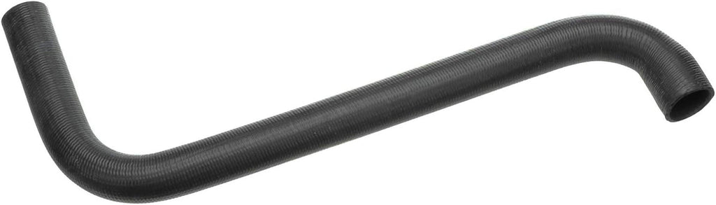 Gold 26158X Molded Upper Radiator Hose