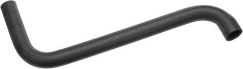 Gold 26158X Molded Upper Radiator Hose