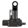 Mass Air Flow Sensor for Yaris, 5, MX-5 Miata, Tacoma, XC60, Xc70+More AF10135