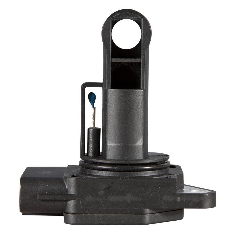 Mass Air Flow Sensor for Yaris, 5, MX-5 Miata, Tacoma, XC60, Xc70+More AF10135