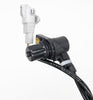 Holstein ABS Wheel Speed Sensor for 01-04 Tacoma 2ABS1312