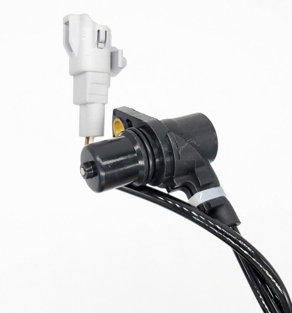 Holstein ABS Wheel Speed Sensor for 01-04 Tacoma 2ABS1312