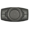 Standard Ignition Instrument Panel Dimmer Switch for 11-15 Lincoln MKX HLS-1601