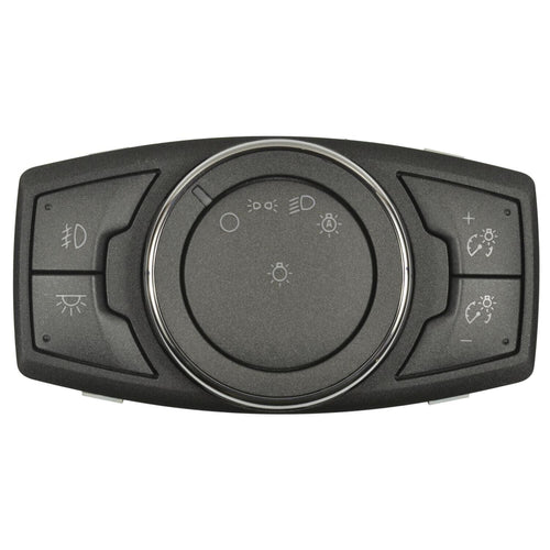 Standard Ignition Instrument Panel Dimmer Switch for 11-15 Lincoln MKX HLS-1601