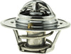 5240-180 Ultrastat Thermostat-180 Degrees