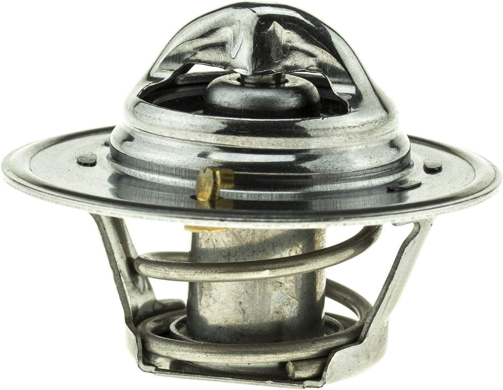 5240-180 Ultrastat Thermostat-180 Degrees