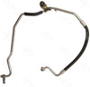 Suction Line Hose Assembly - 55083