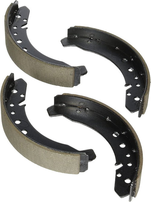 Centric Parts 111.03150 Brake Shoe