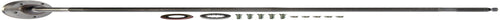 Drive Axle Shaft for F-150 Heritage, Lobo, F-150, Expedition+Mor