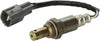 234-4805 Oxygen Sensor (Air and Fuel Ratio Sensor)