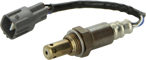 234-4805 Oxygen Sensor (Air and Fuel Ratio Sensor)