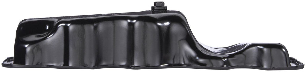 Spectra Engine Oil Pan for Cougar, Contour, Mystique FP41A