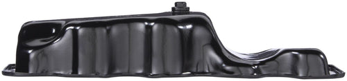 Spectra Engine Oil Pan for Cougar, Contour, Mystique FP41A