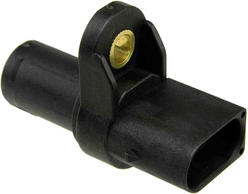 /NTK Camshaft Position Sensor EC0062 (73529)